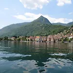 Monte Tabor By Interhome Дом отдыха