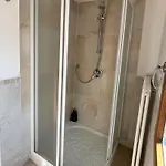 Дом отдыха Monte Tabor By Interhome *