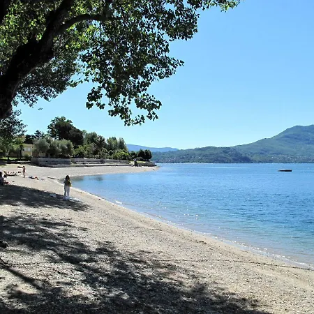 Monte Tabor By Interhome Σπίτι διακοπών