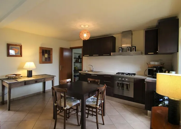 Monte Tabor By Interhome