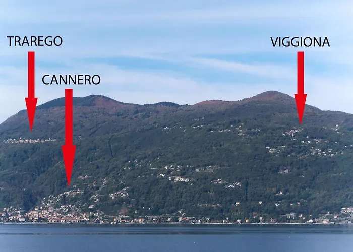 Monte Tabor By Interhome Holiday home