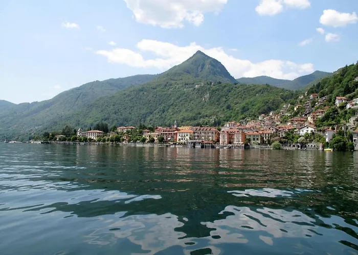 Monte Tabor By Interhome 펜션