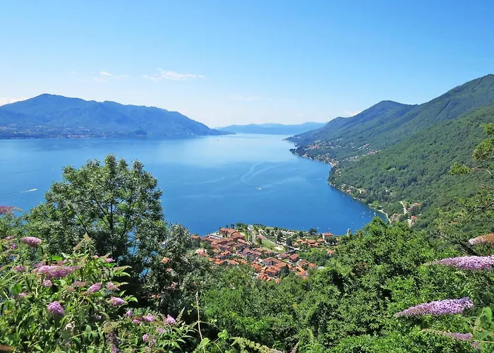 Monte Tabor By Interhome * Carmine